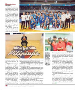 philippinestar_h-20180318_000_00_00_010.pdf