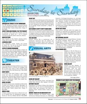 philippinestar_h-20180318_000_00_00_011.pdf