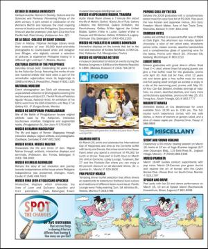 philippinestar_h-20180318_000_00_00_012.pdf