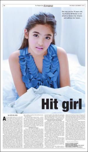 philippinestar_i-20131207_000_00_00_002.pdf