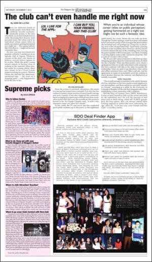 philippinestar_i-20131207_000_00_00_003.pdf