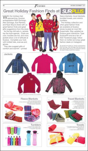 philippinestar_i-20131207_000_00_00_004.pdf