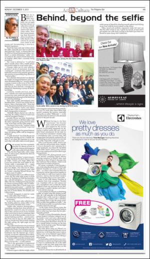 philippinestar_i-20131209_000_00_00_003.pdf