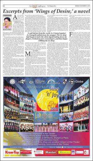 philippinestar_i-20131209_000_00_00_004.pdf