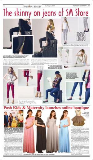 philippinestar_i-20131211_000_00_00_002.pdf