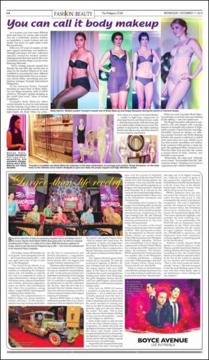 philippinestar_i-20131211_000_00_00_004.pdf