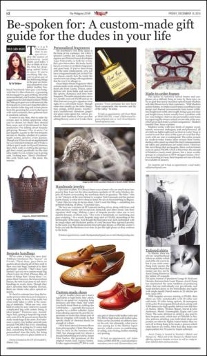 philippinestar_i-20131213_000_00_00_002.pdf