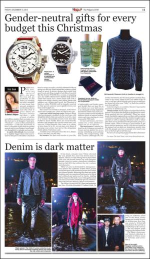 philippinestar_i-20131213_000_00_00_003.pdf