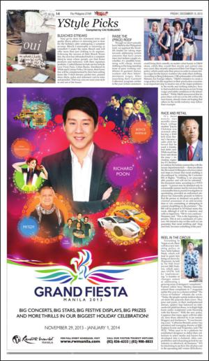 philippinestar_i-20131213_000_00_00_004.pdf