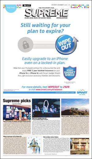 philippinestar_i-20131214_000_00_00.pdf