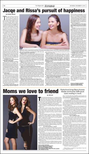 philippinestar_i-20131214_000_00_00_004.pdf