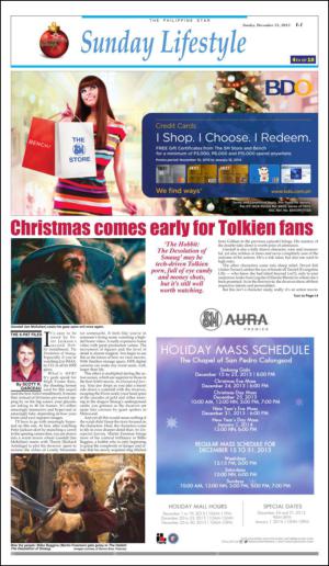 philippinestar_i-20131215_000_00_00.pdf