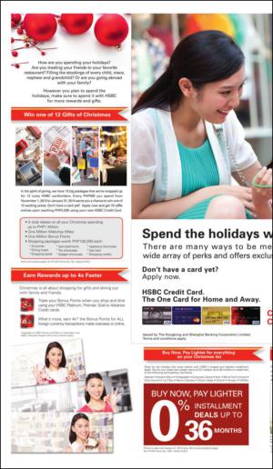 philippinestar_i-20131215_000_00_00_002.pdf