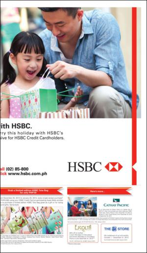 philippinestar_i-20131215_000_00_00_003.pdf