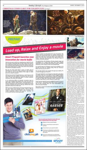 philippinestar_i-20131215_000_00_00_004.pdf