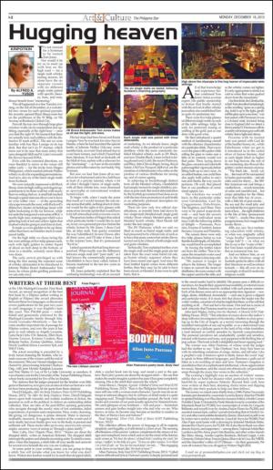 philippinestar_i-20131216_000_00_00_002.pdf