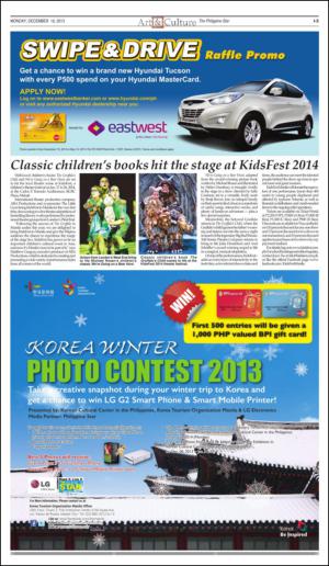 philippinestar_i-20131216_000_00_00_003.pdf
