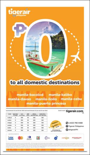 philippinestar_i-20131216_000_00_00_004.pdf