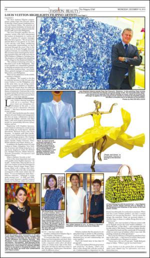 philippinestar_i-20131218_000_00_00_002.pdf