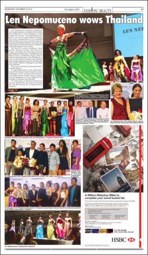 philippinestar_i-20131218_000_00_00_003.pdf