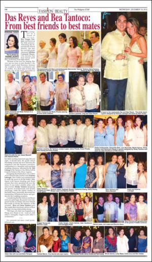 philippinestar_i-20131218_000_00_00_004.pdf