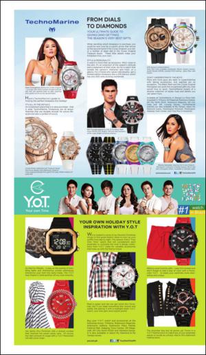 philippinestar_i-20131220_000_00_00_002.pdf
