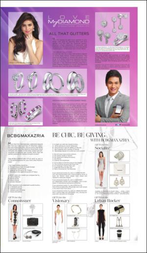 philippinestar_i-20131220_000_00_00_003.pdf
