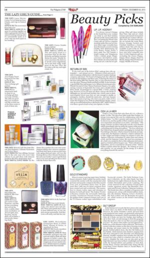 philippinestar_i-20131220_000_00_00_004.pdf