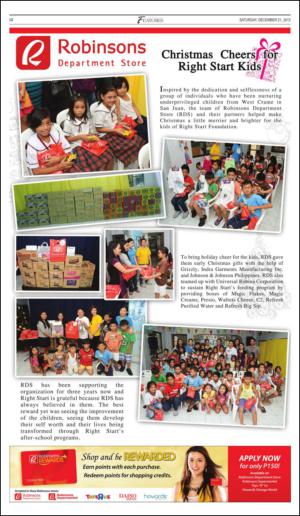 philippinestar_i-20131221_000_00_00_002.pdf