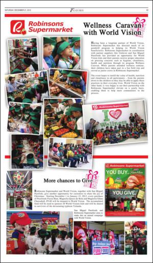 philippinestar_i-20131221_000_00_00_003.pdf