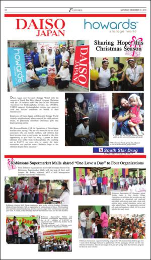 philippinestar_i-20131221_000_00_00_004.pdf
