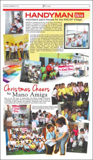 philippinestar_i-20131221_000_00_00_005.pdf