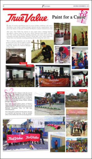 philippinestar_i-20131221_000_00_00_006.pdf