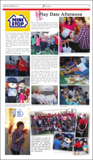 philippinestar_i-20131221_000_00_00_007.pdf