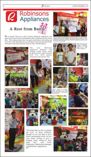 philippinestar_i-20131221_000_00_00_008.pdf