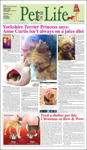 philippinestar_i-20131222_000_00_00_002.pdf