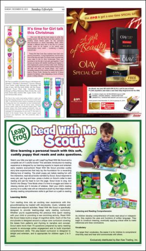 philippinestar_i-20131222_000_00_00_003.pdf
