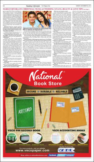 philippinestar_i-20131222_000_00_00_004.pdf