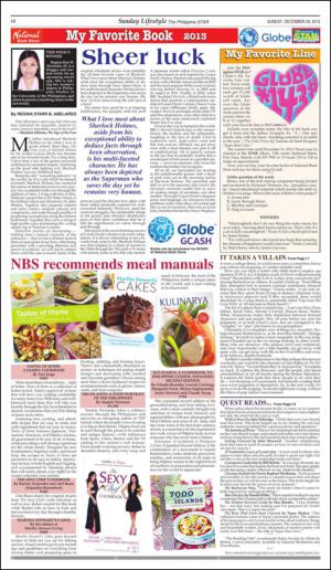 philippinestar_i-20131229_000_00_00_002.pdf