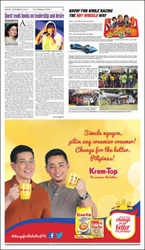philippinestar_i-20131229_000_00_00_003.pdf