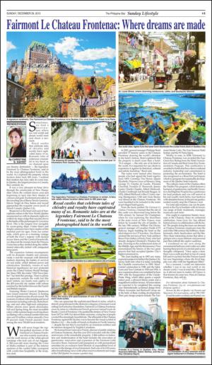 philippinestar_i-20131229_000_00_00_005.pdf