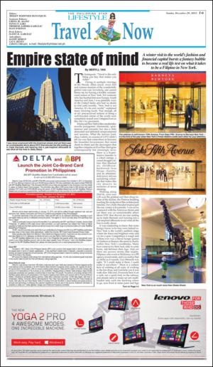 philippinestar_i-20131229_000_00_00_006.pdf
