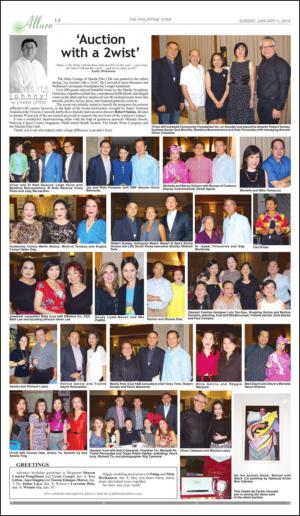 philippinestar_i-20140105_000_00_00_002.pdf
