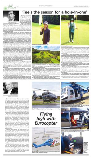 philippinestar_i-20140105_000_00_00_004.pdf