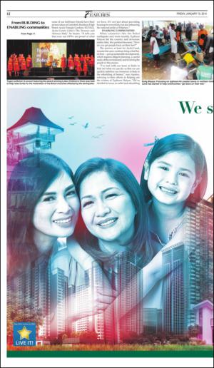 philippinestar_i-20140110_000_00_00_002.pdf