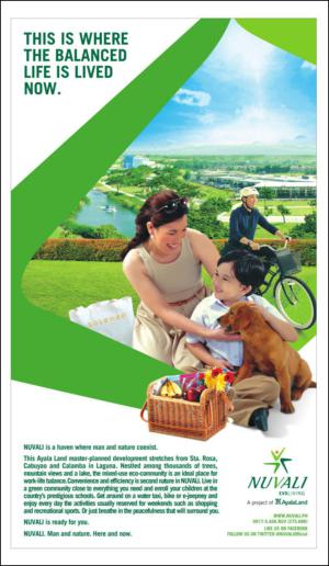 philippinestar_i-20140110_000_00_00_004.pdf