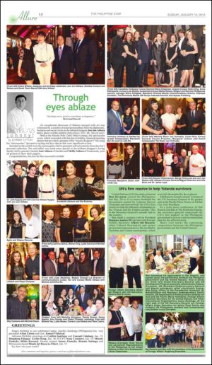 philippinestar_i-20140112_000_00_00_002.pdf