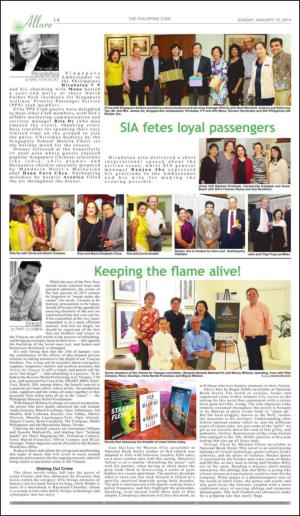philippinestar_i-20140112_000_00_00_004.pdf
