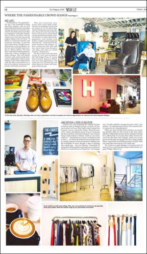 philippinestar_i-20140117_000_00_00_002.pdf
