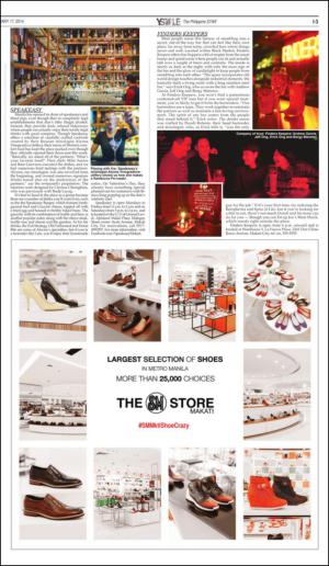 philippinestar_i-20140117_000_00_00_003.pdf